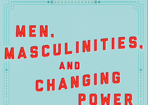 Men&#x20;Masculinities&#x20;and&#x20;Changing&#x20;Power&#x20;png