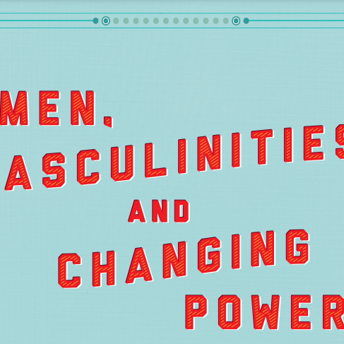 Men&#x20;Masculinities&#x20;and&#x20;Changing&#x20;Power&#x20;png
