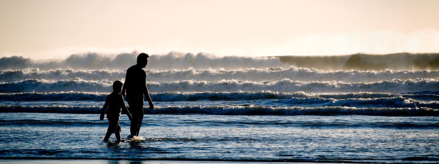 RESOURCE Men Masculinities Climate Change Unsplash Tim Mossholder jpg