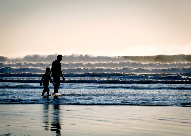 RESOURCE&#x20;Men&#x20;Masculinities&#x20;Climate&#x20;Change&#x20;Unsplash&#x20;Tim&#x20;Mossholder&#x20;jpg