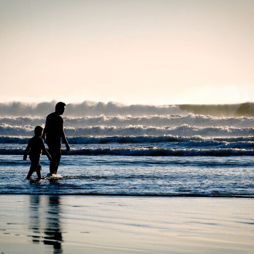 RESOURCE&#x20;Men&#x20;Masculinities&#x20;Climate&#x20;Change&#x20;Unsplash&#x20;Tim&#x20;Mossholder&#x20;jpg