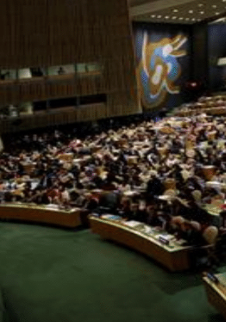 CSW61 Report 2017 Men Engage Alliance