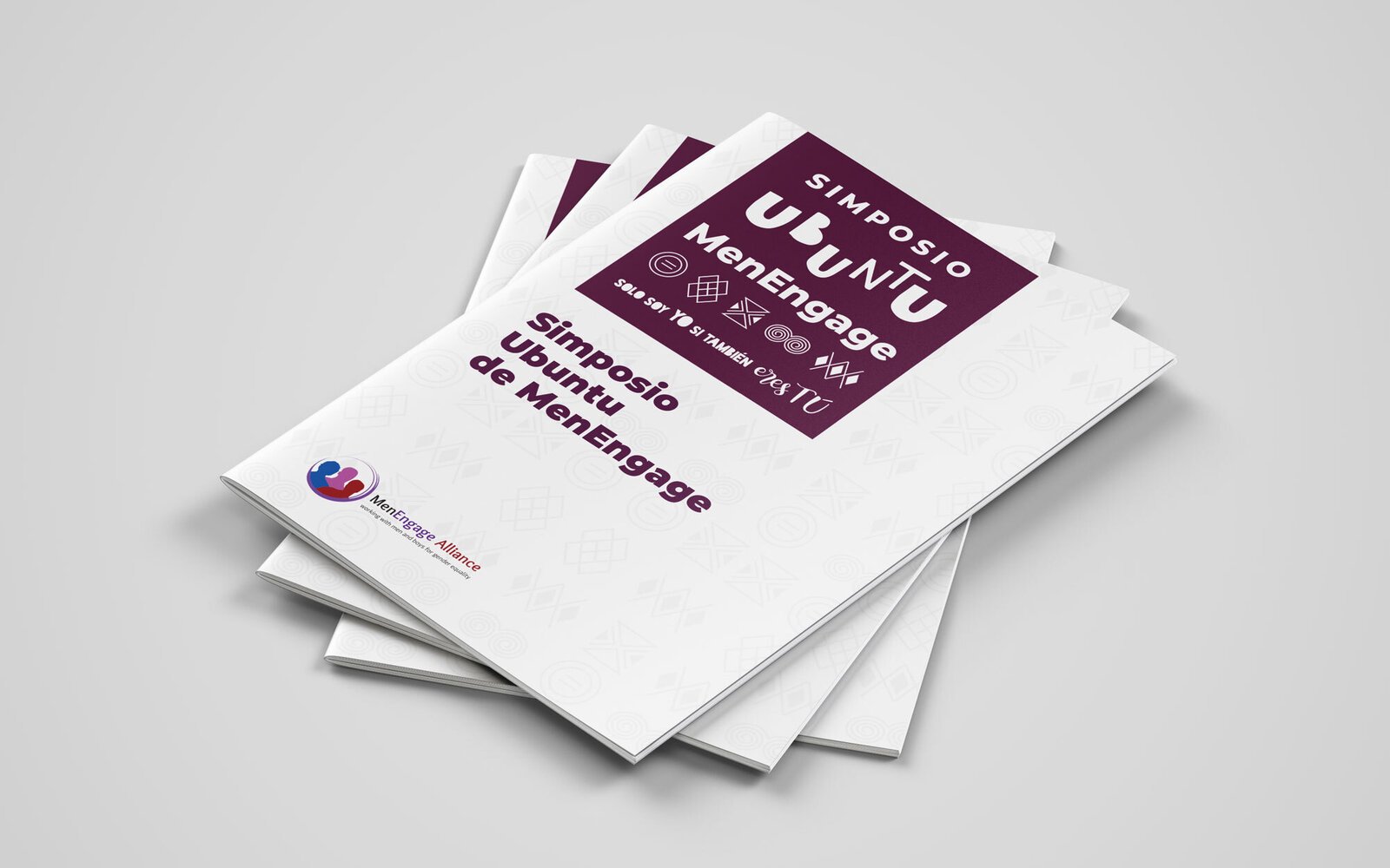 Documentos&#x20;de&#x20;debate&#x20;del&#x20;Simposio&#x20;Ubuntu&#x20;Men&#x20;Engage&#x20;Ebook&#x20;ES