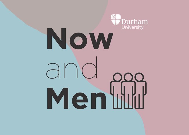 Now&#x20;and&#x20;Men&#x20;Podcast&#x20;jpg