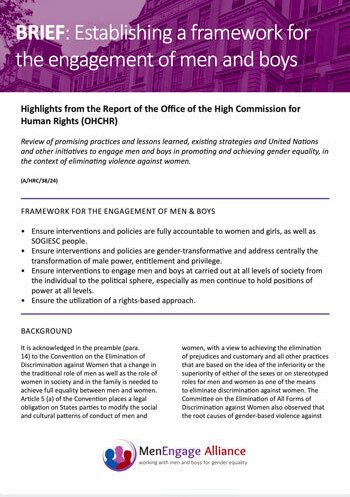 OHCHR&#x20;Brief&#x20;Front&#x20;Cover&#x20;small&#x20;for&#x20;web