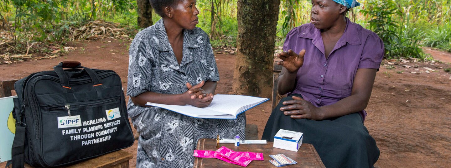 RESOURCE&#x20;Policy&#x20;Agenda&#x20;SRHR&#x20;https&#x20;www&#x20;imagesofempowerment&#x20;org&#x20;wp&#x20;content&#x20;uploads&#x20;Full&#x20;Release&#x20;RHU&#x20;1956&#x20;scaled&#x20;1&#x20;jpg