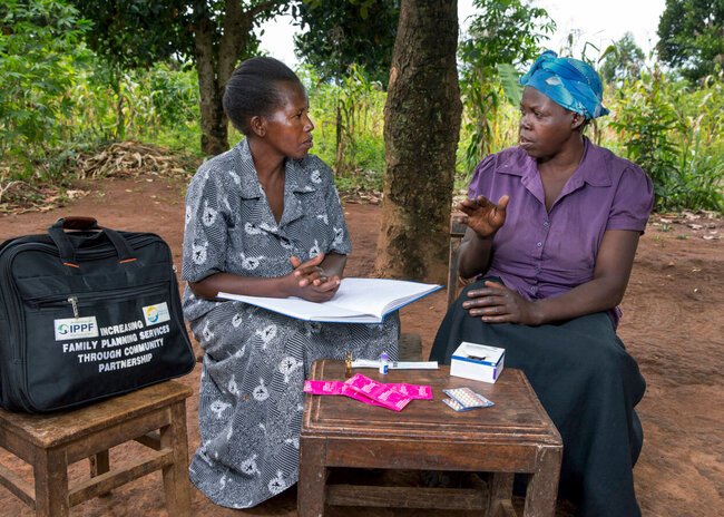 RESOURCE&#x20;Policy&#x20;Agenda&#x20;SRHR&#x20;https&#x20;www&#x20;imagesofempowerment&#x20;org&#x20;wp&#x20;content&#x20;uploads&#x20;Full&#x20;Release&#x20;RHU&#x20;1956&#x20;scaled&#x20;1&#x20;jpg