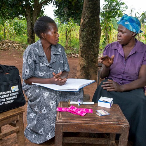 RESOURCE&#x20;Policy&#x20;Agenda&#x20;SRHR&#x20;https&#x20;www&#x20;imagesofempowerment&#x20;org&#x20;wp&#x20;content&#x20;uploads&#x20;Full&#x20;Release&#x20;RHU&#x20;1956&#x20;scaled&#x20;1&#x20;jpg