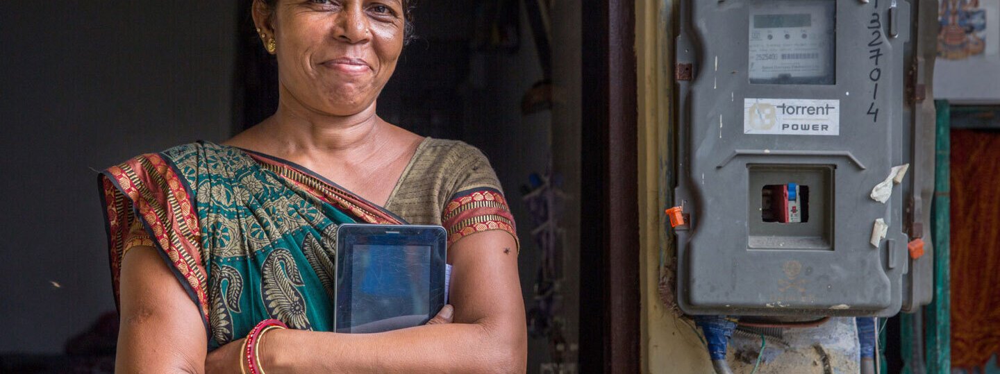 RESOURCE Policy Agenda Technology https www imagesofempowerment org wp content uploads hewlett India fullrelease104 2000x1333 1 jpg