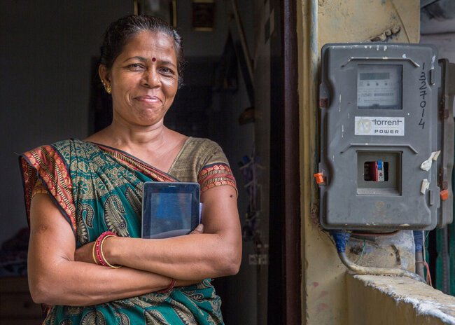 RESOURCE&#x20;Policy&#x20;Agenda&#x20;Technology&#x20;https&#x20;www&#x20;imagesofempowerment&#x20;org&#x20;wp&#x20;content&#x20;uploads&#x20;hewlett&#x20;India&#x20;fullrelease104&#x20;2000x1333&#x20;1&#x20;jpg