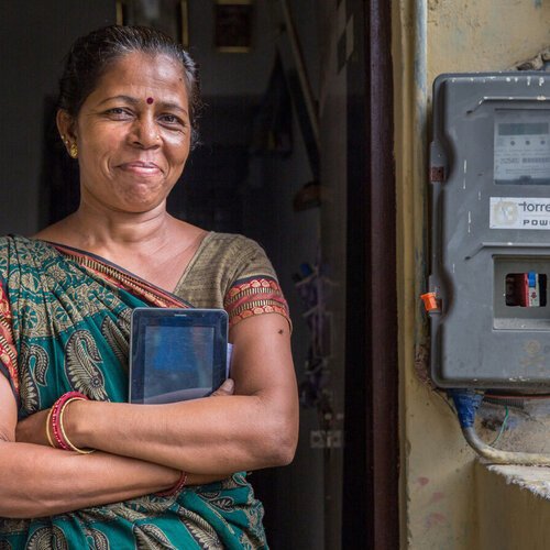RESOURCE&#x20;Policy&#x20;Agenda&#x20;Technology&#x20;https&#x20;www&#x20;imagesofempowerment&#x20;org&#x20;wp&#x20;content&#x20;uploads&#x20;hewlett&#x20;India&#x20;fullrelease104&#x20;2000x1333&#x20;1&#x20;jpg
