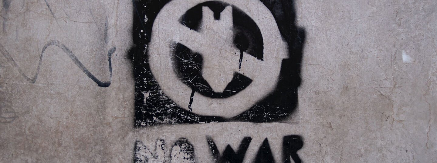 RESOURCE GEF WPS Policy Agendaegor myznik Tsb Pt7n2bj I unsplash jpg