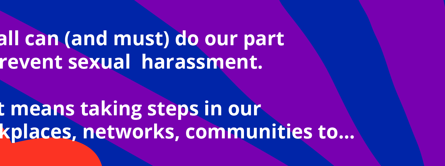 Men&#x20;Engage&#x20;graphics&#x20;16x9&#x20;ENG&#x20;01&#x20;e1686922545579&#x20;png