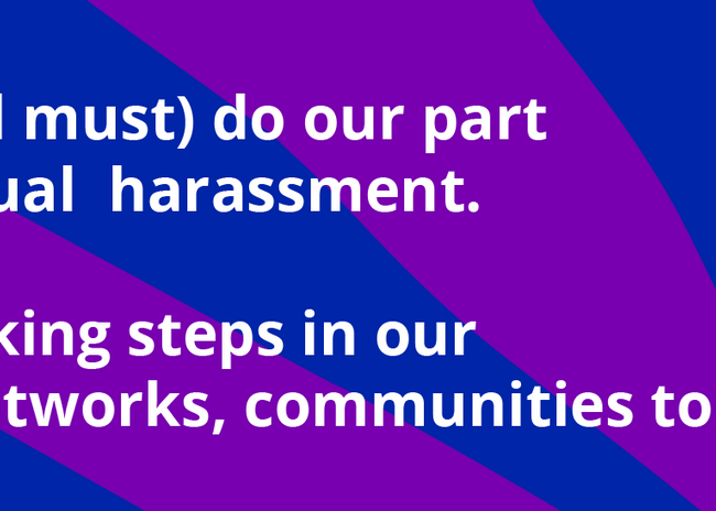 Men&#x20;Engage&#x20;graphics&#x20;16x9&#x20;ENG&#x20;01&#x20;e1686922545579&#x20;png