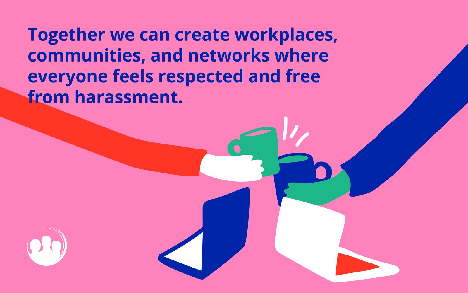 16&#x20;Days&#x20;of&#x20;Activism&#x20;2021&#x20;Men&#x20;Engage&#x20;Creating&#x20;harassment&#x20;free&#x20;workplaces