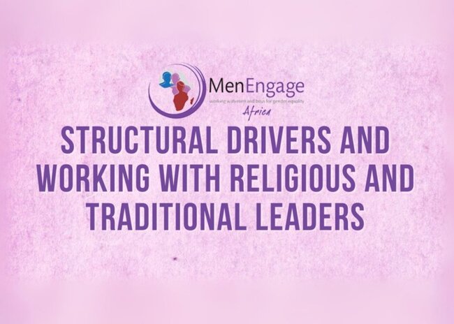 Website&#x20;cover&#x20;page2