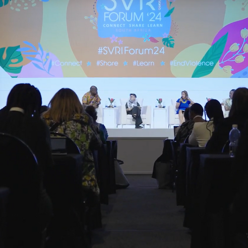 Screenshot 2025 09 24 154235