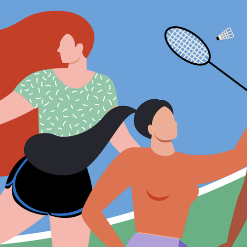 UN Women Tackling Violence Against Women and Girls in Sport