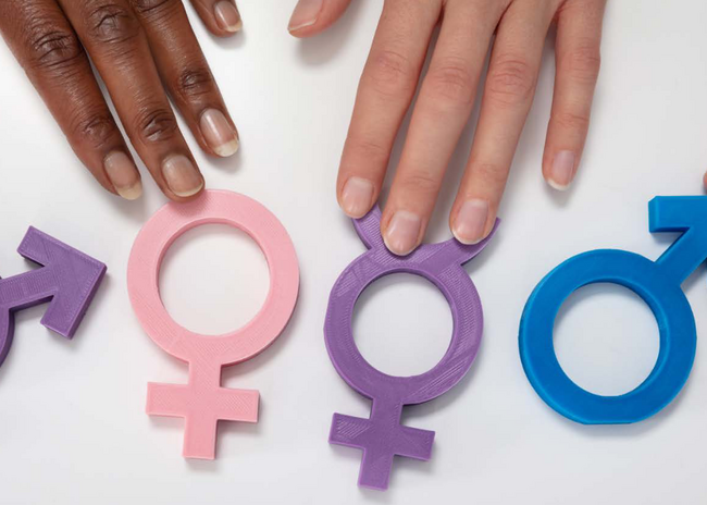 Screenshot 2026 01 13 111947