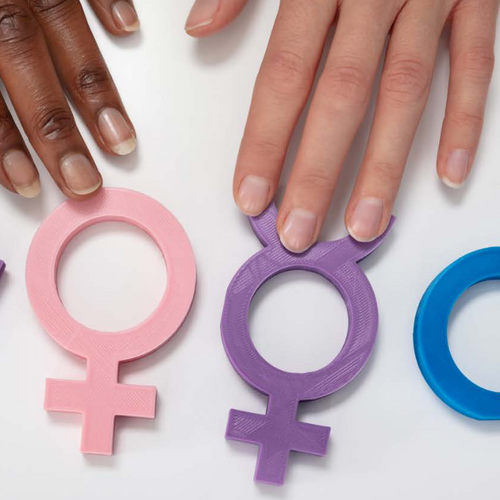 Screenshot 2026 01 13 111947