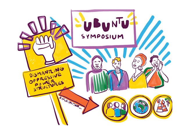 Men&#x20;Engage&#x20;Ubuntu&#x20;Declaration&#x20;and&#x20;Call&#x20;to&#x20;Action&#x20;jpg