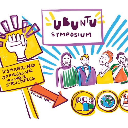 Men&#x20;Engage&#x20;Ubuntu&#x20;Declaration&#x20;and&#x20;Call&#x20;to&#x20;Action&#x20;jpg