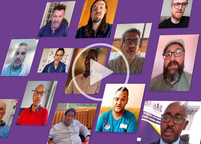 VIDEO&#x20;Calling&#x20;on&#x20;male&#x20;allies&#x20;safe&#x20;abortion&#x20;jpg