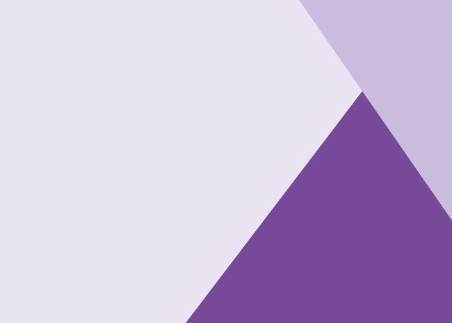 Digital&#x20;Contexts&#x20;Report&#x20;jpg