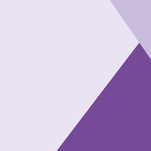Digital&#x20;Contexts&#x20;Report&#x20;jpg