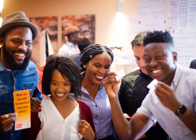 Strengthening&#x20;youth&#x20;leadership&#x20;across&#x20;Men&#x20;Engage&#x20;Alliance&#x20;jpg
