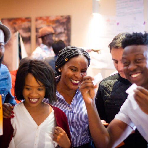 Strengthening&#x20;youth&#x20;leadership&#x20;across&#x20;Men&#x20;Engage&#x20;Alliance&#x20;jpg