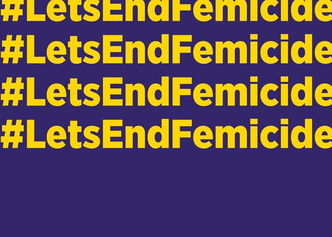 16&#x20;days&#x20;2022&#x20;Lets&#x20;End&#x20;Femicide&#x20;jpg