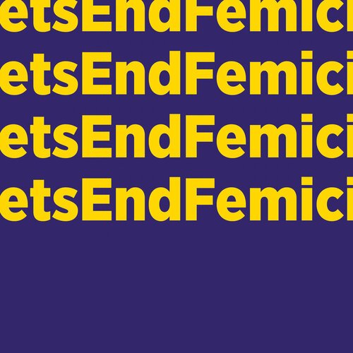 16&#x20;days&#x20;2022&#x20;Lets&#x20;End&#x20;Femicide&#x20;jpg