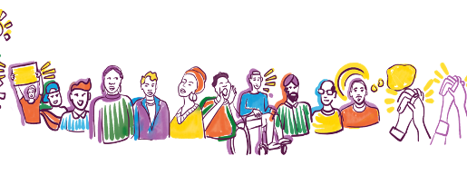 Banner&#x20;png