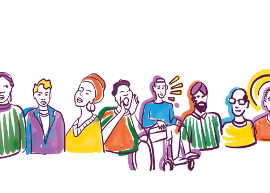Banner&#x20;png