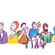 Banner&#x20;png