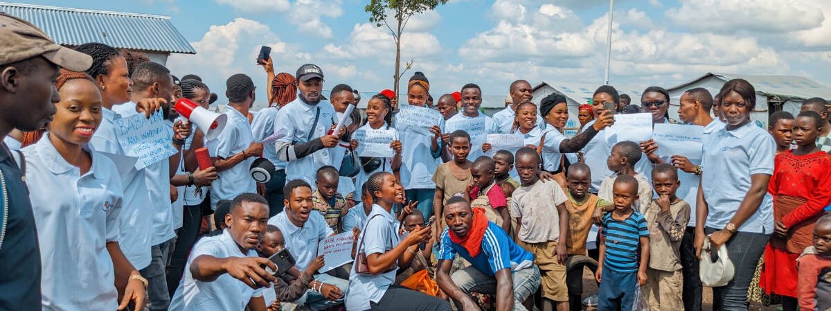 16 days of activism highlights jpg