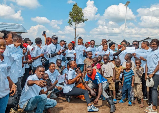 16&#x20;days&#x20;of&#x20;activism&#x20;highlights&#x20;jpg