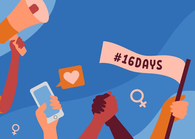 16&#x20;days&#x20;of&#x20;activism&#x20;roundup&#x20;2023&#x20;jpg
