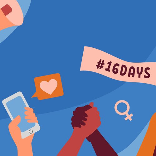 16&#x20;days&#x20;of&#x20;activism&#x20;roundup&#x20;2023&#x20;jpg