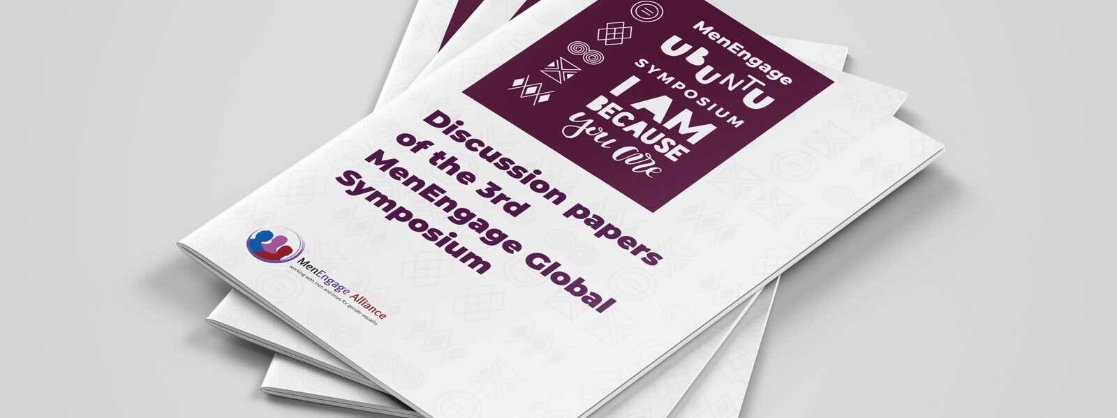 Men&#x20;Engage&#x20;Ubuntu&#x20;Symposium&#x20;Discussion&#x20;Papers&#x20;Ebook&#x20;EN&#x20;jpg