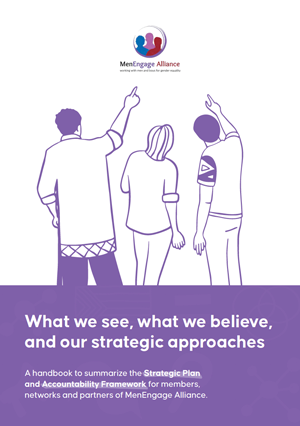 Cover&#x20;Thumbnail&#x20;A&#x20;Handbook&#x20;of&#x20;what&#x20;we&#x20;see&#x20;what&#x20;we&#x20;believe&#x20;and&#x20;our&#x20;strategic&#x20;approaches&#x20;English