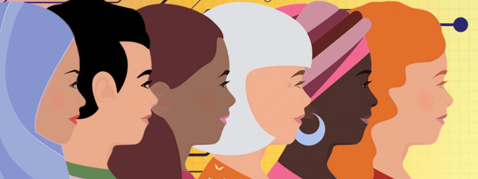 CSW67&#x20;UN&#x20;Banner&#x20;jpg