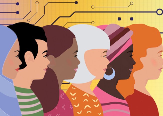 CSW67&#x20;UN&#x20;Banner&#x20;jpg