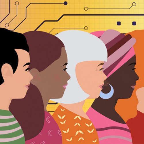 CSW67&#x20;UN&#x20;Banner&#x20;jpg
