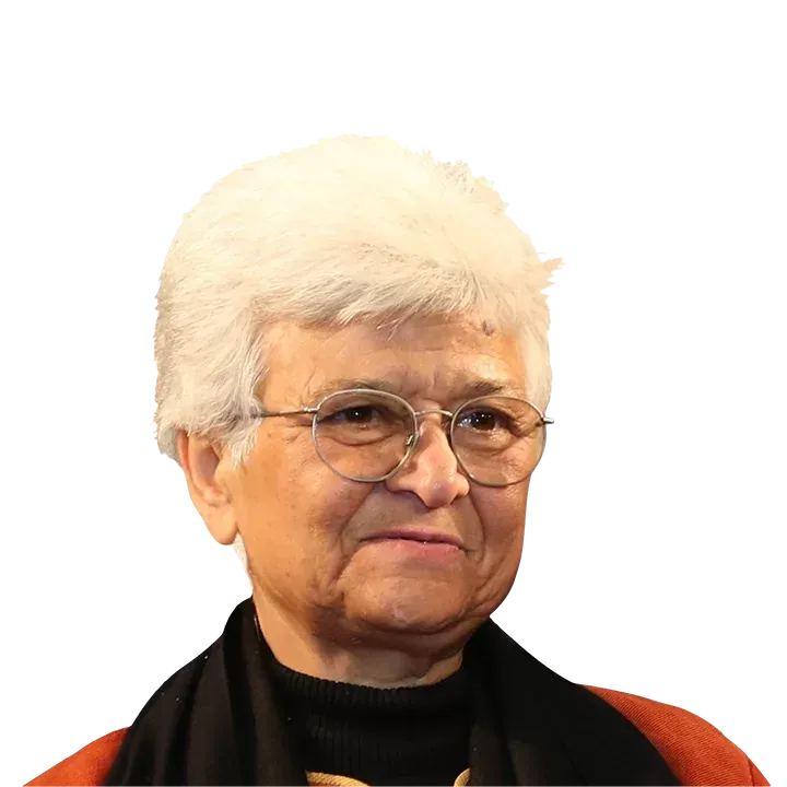 Kamla bhasin img
