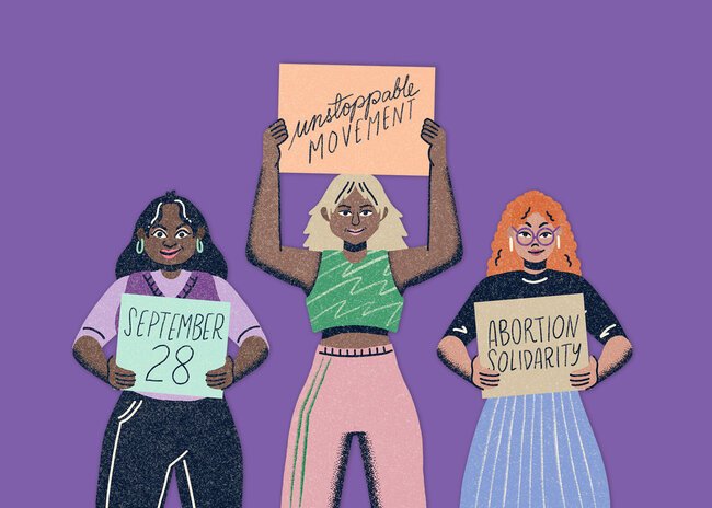 International&#x20;safe&#x20;abortion&#x20;day&#x20;2023&#x20;jpg