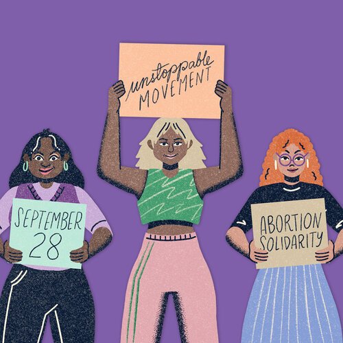 International&#x20;safe&#x20;abortion&#x20;day&#x20;2023&#x20;jpg
