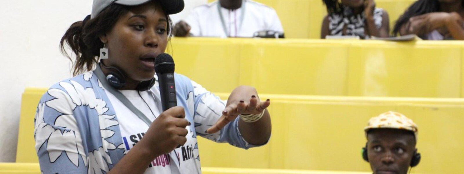 A&#x20;person&#x20;speaking&#x20;at&#x20;the&#x20;2nd&#x20;Men&#x20;Engage&#x20;Africa&#x20;symposium&#x20;jpg