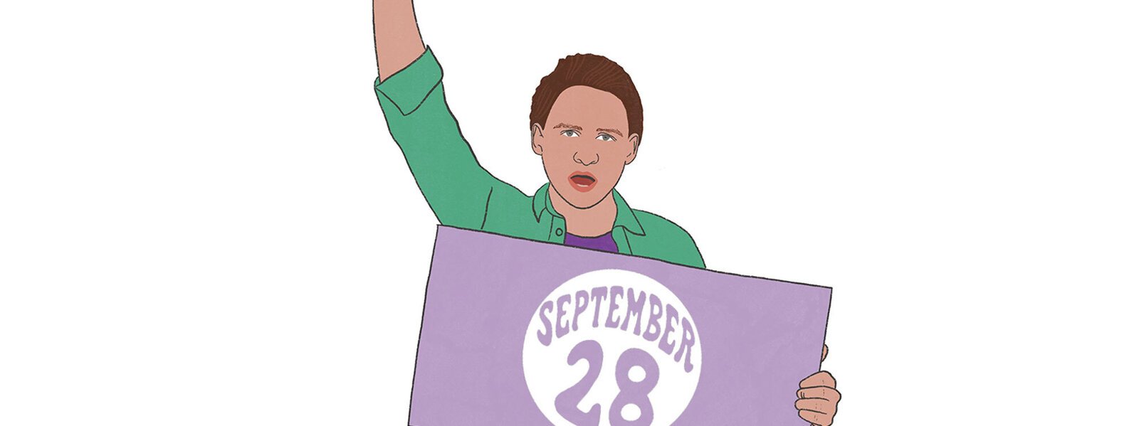 Calling&#x20;on&#x20;men&#x20;to&#x20;speak&#x20;up&#x20;as&#x20;allies&#x20;this&#x20;International&#x20;Safe&#x20;Abortion&#x20;Day&#x20;28&#x20;September&#x20;2022&#x20;jpg